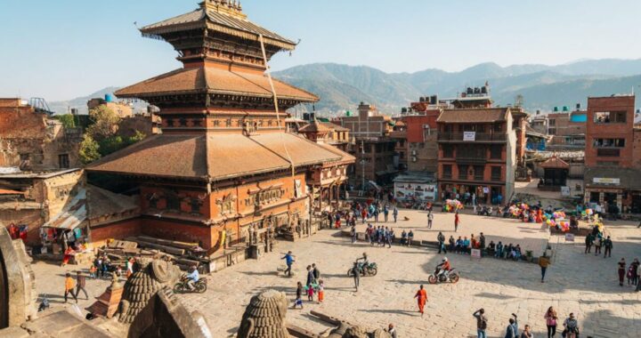 11 Amazing Hotels in Bhaktapur Nepal: Where to Stay in 2024