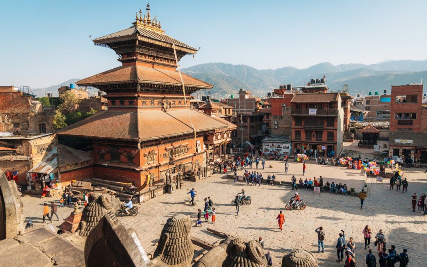 11-amazing-hotels-in-bhaktapur-nepal:-where-to-stay-in-2024