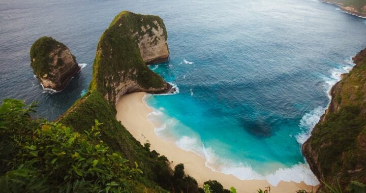 Is Nusa Penida Still Worth Visiting in 2024? Here’s My Take